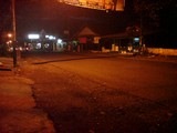 Jalan Raya Darmaga